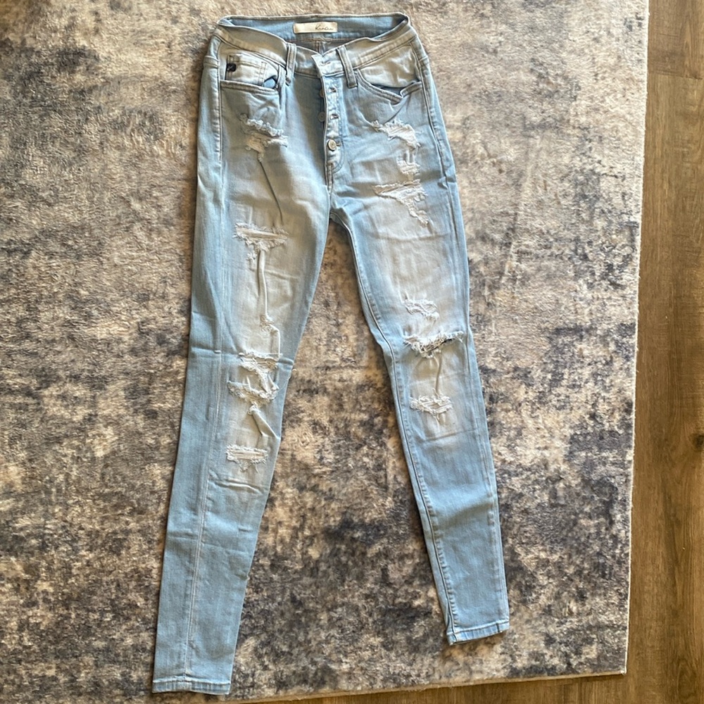 KanCan Jeans